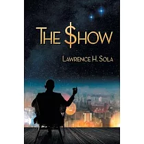 The Show