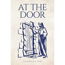 At the Door