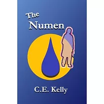 The Numen： I’’ve fulfilled my purpose if I’’ve helped you find yours