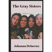 The Gray Sisters