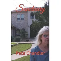 Sanctuary