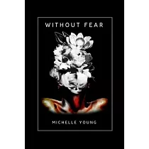 Without Fear