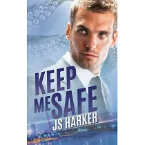 Keep Me Safe
