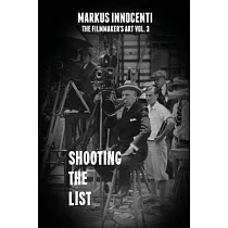 Shooting The List