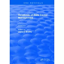 Handbook of Data Center Management： Second Edition