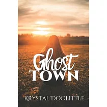Ghost Town