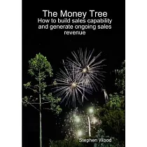 The Money Tree