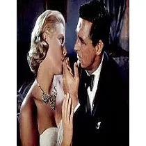 Grace Kelly Sessions： My Psychotherapy Sessions with Princess Grace