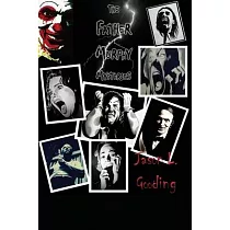 The Father Murphy Mysteries