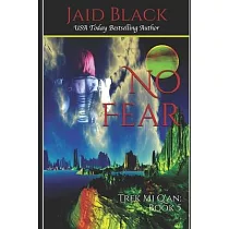 No Fear
