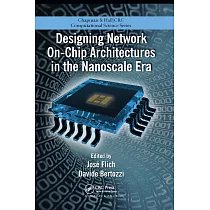 Designing Network On─Chip Architectures in the Nanoscale Era