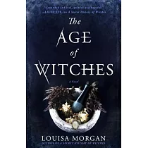 The Age of Witches