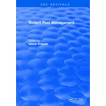 Rodent Pest Management