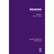 Reading