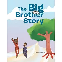 The Big Brother Story