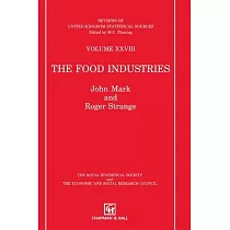 Food Industries