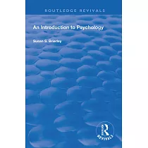 An Introduction to Psychology