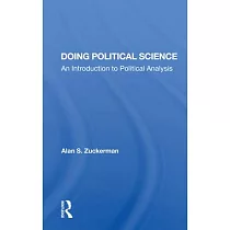 Doing Political Science： An Introduction to Political Analysis