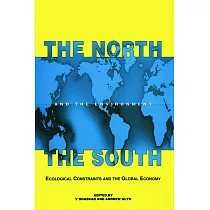 The North the South and the Environment
