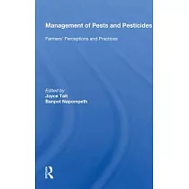 Management of Pests and Pesticides： Farmers’’ Perceptions and Practices