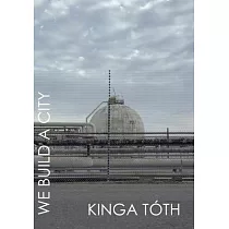 We Build a City
