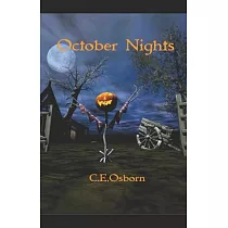 October Nights
