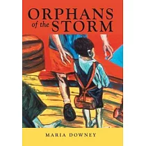 Orphans of the Storm