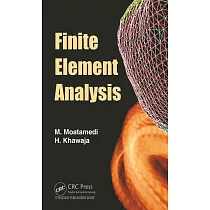 Finite Element Analysis