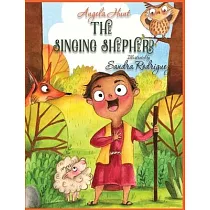 The Singing Shepherd