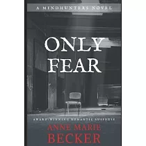 Only Fear