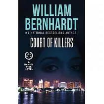 Court of Killers