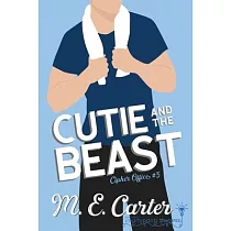 Cutie and the Beast
