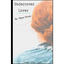 Undercover Lover