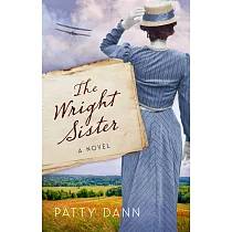 The Wright Sister
