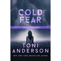 Cold Fear