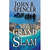 Grand Slam