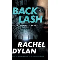 Backlash