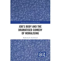 When Friends Moralise： Job’’s Body and the Dramatized Comedy of "advice"