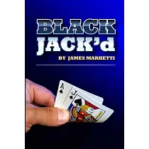 BLACKJACK’’d