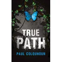 True Path