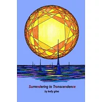 surrendering to transcendence