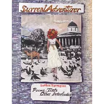 Surreal Adventurer (C)