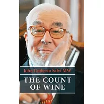 The Count of Wine