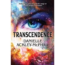 Transcendence