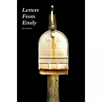 Letters From Emily