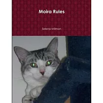 Moira Rules