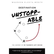 Destination Unstoppable