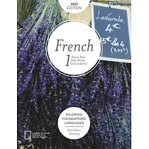 Foundations French 1