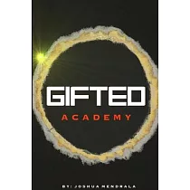 Gifted： Academy