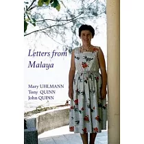Letters from Malaya